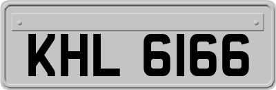 KHL6166