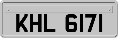 KHL6171