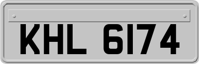 KHL6174