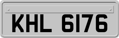 KHL6176
