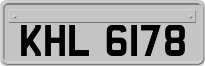 KHL6178