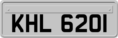 KHL6201
