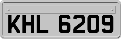 KHL6209