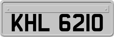 KHL6210