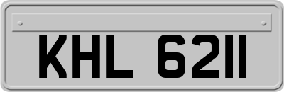 KHL6211