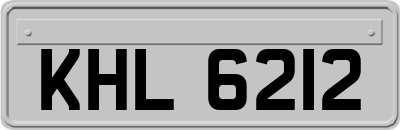 KHL6212