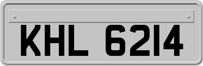 KHL6214