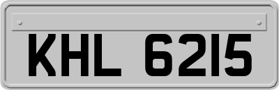 KHL6215