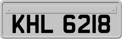 KHL6218