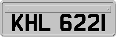 KHL6221