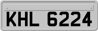 KHL6224
