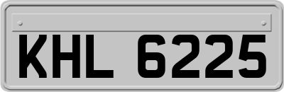 KHL6225
