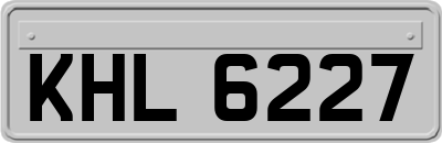 KHL6227