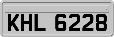 KHL6228