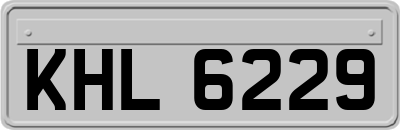 KHL6229