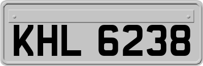 KHL6238