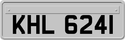 KHL6241