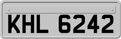 KHL6242