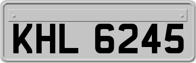 KHL6245