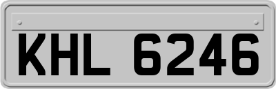 KHL6246