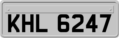 KHL6247