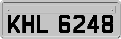 KHL6248