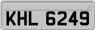 KHL6249