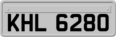 KHL6280
