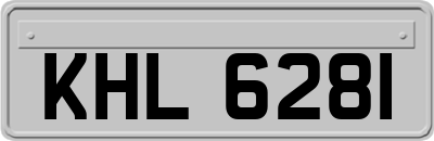 KHL6281