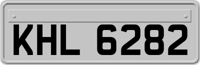 KHL6282