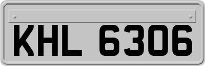 KHL6306