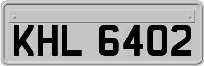 KHL6402