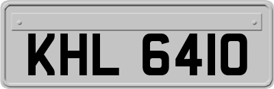 KHL6410