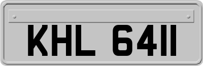 KHL6411