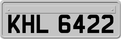 KHL6422