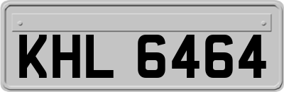KHL6464