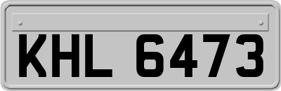 KHL6473