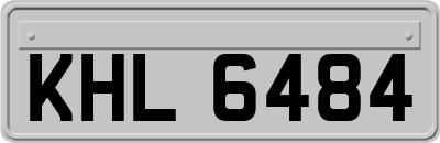 KHL6484