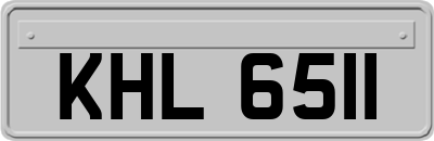 KHL6511
