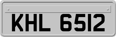 KHL6512