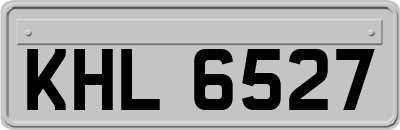 KHL6527