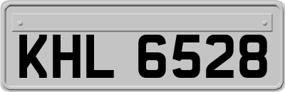 KHL6528