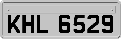 KHL6529