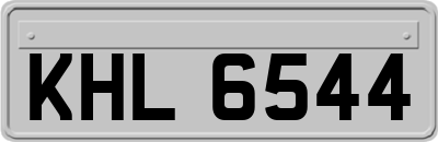 KHL6544