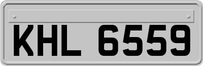 KHL6559