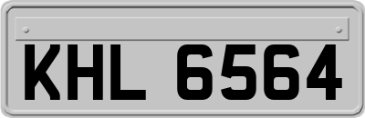 KHL6564