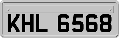 KHL6568