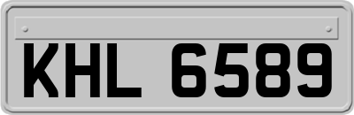 KHL6589