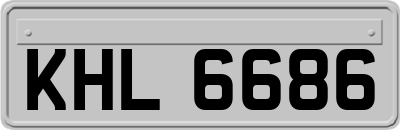 KHL6686