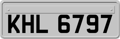 KHL6797